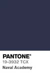 11302 pantone color chip 19 3932 tcx
