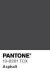 11308 pantone color chip 19 0201 tcx