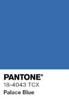 13446 pantone color chip 18 4043 tcx