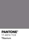 13451 pantone color chip 17 4014 tcx