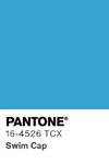 2047 pantone color chip 16 4526 tcx