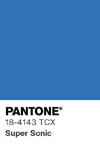 2049 pantone color chip 18 4143 tcx