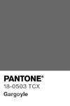 2053 pantone color chip 18 0503 tcx
