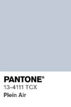 2057 pantone color chip 13 4111 tcx