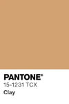 2063 pantone color chip 15 1231 tcx