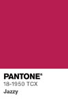 2077 pantone color chip 18 1950 tcx
