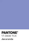 2082 pantone color chip 17 3930 tcx