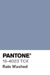 2085 pantone color chip 16 4023 tcx