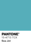 2090 pantone color chip 15 4713 tcx