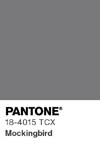 2103 pantone color chip 18 4015 tcx