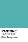 11838 pantone color chip 15 5217 tcx