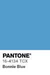 16567 pantone color chip 16 4134 tcx