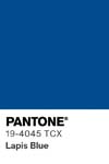 16568 pantone color chip 19 4045 tcx