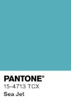 2416 pantone color chip 15 4713 tcx
