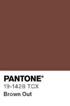 2425 pantone color chip 19 1428 tcx