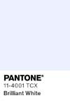 7000 pantone color chip 11 4001 tcx