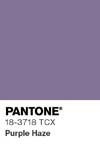 7016 pantone color chip 18 3718 tcx