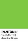 7021 pantone color chip 15 0545 tcx