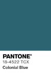 7027 pantone color chip 18 4522 tcx