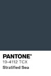 7031 pantone color chip 19 4112 tcx