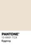 7043 pantone color chip 12 0601 tcx