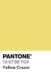 7050 pantone color chip 12 0738 tcx