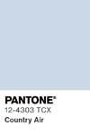 7066 pantone color chip 12 4303 tcx