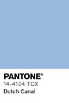 7067 pantone color chip 14 4124 tcx
