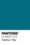 7071 pantone color chip 18 4630 tcx