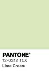 7074 pantone color chip 12 0312 tcx