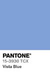 7082 pantone color chip 15 3930 tcx