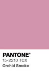 7091 pantone color chip 15 2210 tcx
