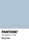 7102 pantone color chip 14 4215 tcx