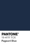 7104 pantone color chip 19 4111 tcx
