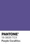 7108 pantone color chip 18 3839 tcx