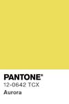 306 pantone color chip 12 0642 tcx