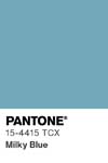 323 pantone color chip 15 4415 tcx