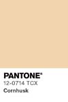 319 pantone color chip 12 0815 tcx