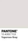 342 pantone color chip 12 4302 tcx
