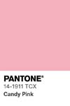 345 pantone color chip 14 1911 tcx