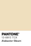 352 pantone color chip 12 0812 tcx
