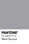 354 pantone color chip 16 3850 tcx
