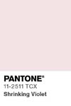 361 pantone color chip 11 2511 tcx