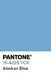 382 pantone color chip 15 4225 tcx