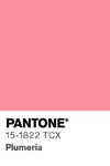 383 pantone color chip 15 1822 tcx