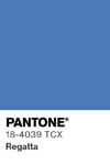387 pantone color chip 18 4039 tcx