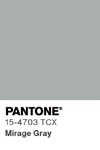 398 pantone color chip 15 4703 tcx