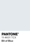 399 pantone color chip 11 4601 tcx