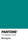 436 pantone color chip 17 5025 tcx